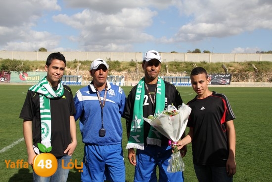 tddreebekha2nasera (3).jpg